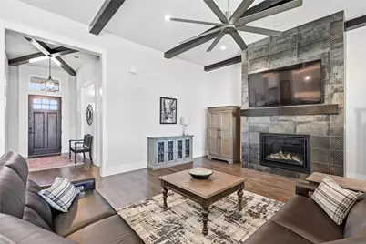 3324 Glenmore Avenue, Northlake, TX 76247 - Photo 13