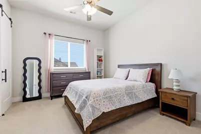 3324 Glenmore Avenue, Northlake, TX 76247 - Photo 27