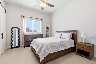 3324 Glenmore Ave, Northlake, TX 76247 - Photo 27