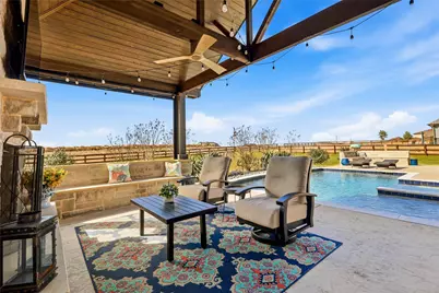 3324 Glenmore Avenue, Northlake, TX 76247 - Photo 39