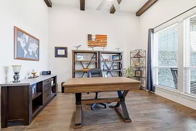 3324 Glenmore Avenue, Northlake, TX 76247 - Photo 15