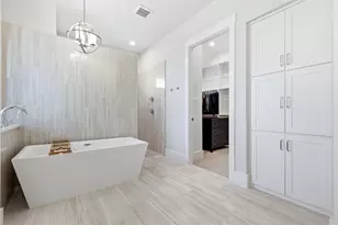 3324 Glenmore Ave, Northlake, TX 76247 - Photo 19