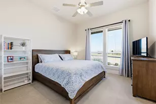 3324 Glenmore Ave, Northlake, TX 76247 - Photo 31