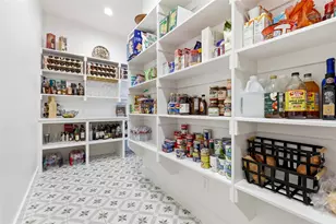 3324 Glenmore Ave, Northlake, TX 76247 - Photo 17