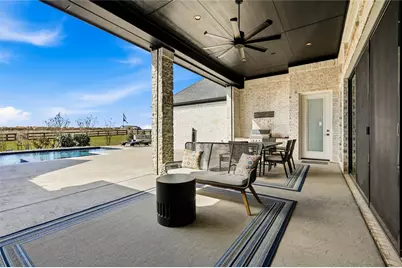 3324 Glenmore Avenue, Northlake, TX 76247 - Photo 33