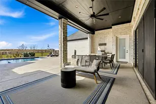 3324 Glenmore Ave, Northlake, TX 76247 - Photo 33