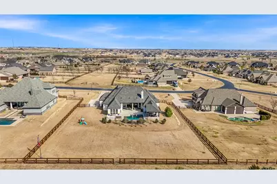 3324 Glenmore Avenue, Northlake, TX 76247 - Photo 9