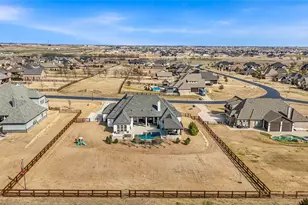 3324 Glenmore Ave, Northlake, TX 76247 - Photo 9