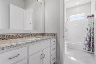 3324 Glenmore Ave, Northlake, TX 76247 - Photo 29