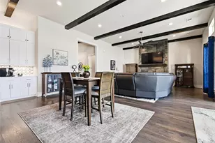 3324 Glenmore Ave, Northlake, TX 76247 - Photo 9