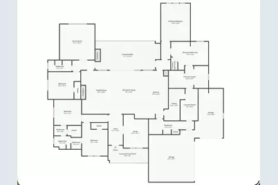 3324 Glenmore Avenue, Northlake, TX 76247 - Photo 7