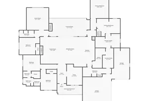 3324 Glenmore Ave, Northlake, TX 76247 - Photo 7