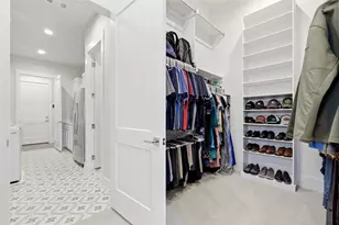 3324 Glenmore Ave, Northlake, TX 76247 - Photo 23