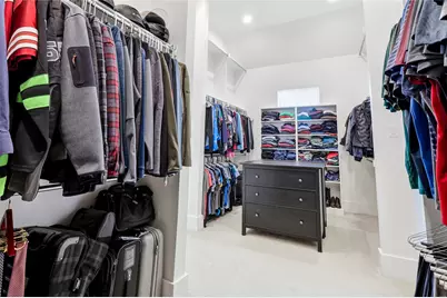 3324 Glenmore Avenue, Northlake, TX 76247 - Photo 23