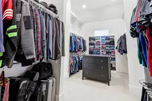 3324 Glenmore Ave, Northlake, TX 76247 - Photo 23