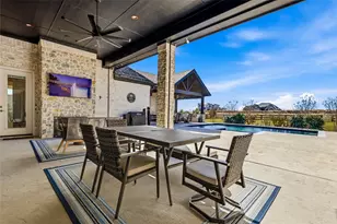 3324 Glenmore Ave, Northlake, TX 76247 - Photo 35