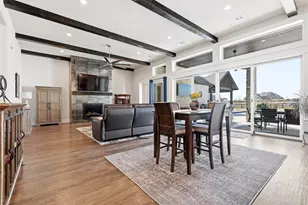 3324 Glenmore Ave, Northlake, TX 76247 - Photo 7