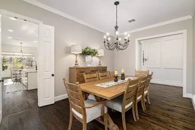 321 Hitch Wagon Drive, McKinney, TX 75071 - Photo 7