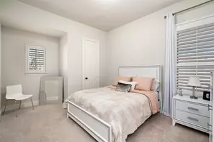 321 Hitch Wagon Dr, McKinney, TX 75071 - Photo 21