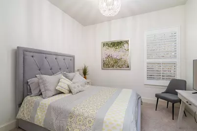 321 Hitch Wagon Drive, McKinney, TX 75071 - Photo 23