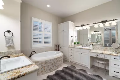 321 Hitch Wagon Drive, McKinney, TX 75071 - Photo 17