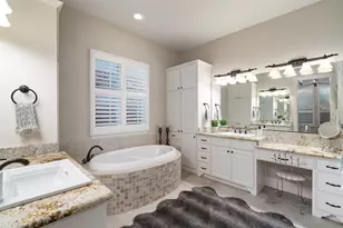 321 Hitch Wagon Dr, McKinney, TX 75071 - Photo 17