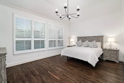 321 Hitch Wagon Drive, McKinney, TX 75071 - Photo 15