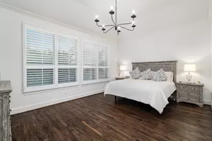 321 Hitch Wagon Dr, McKinney, TX 75071 - Photo 15