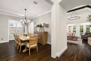 321 Hitch Wagon Dr, McKinney, TX 75071 - Photo 5