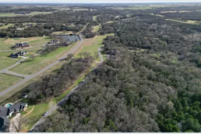 Tbd S Oakmont Court, Gordonville, TX 76245 - Photo 11