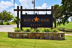 Tbd S Oakmont Ct, Gordonville, TX 76245 - Photo 1