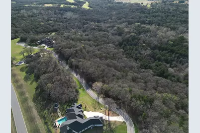 Tbd S Oakmont Court, Gordonville, TX 76245 - Photo 13