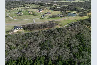 Tbd S Oakmont Court, Gordonville, TX 76245 - Photo 9