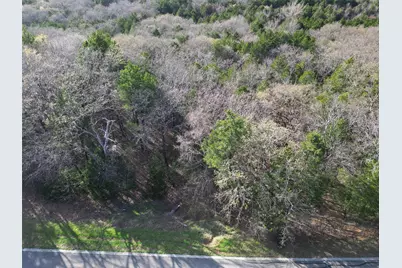 Tbd S Oakmont Court, Gordonville, TX 76245 - Photo 15