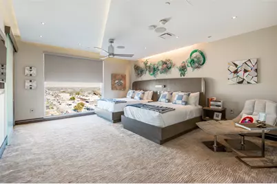 4005 Gaston Avenue #PH1, Dallas, TX 75246 - Photo 21