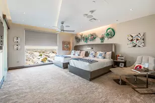 4005 Gaston Ave, Dallas, TX 75246 - Photo 21