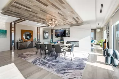 4005 Gaston Avenue #PH1, Dallas, TX 75246 - Photo 11