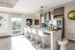 4005 Gaston Ave, Dallas, TX 75246 - Photo 9