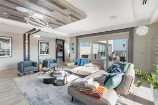 4005 Gaston Ave, Dallas, TX 75246 - Photo 5