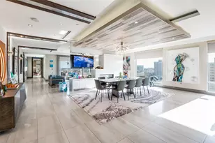 4005 Gaston Ave, Dallas, TX 75246 - Photo 1