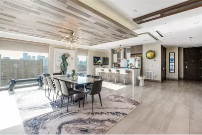 4005 Gaston Avenue #PH1, Dallas, TX 75246 - Photo 3