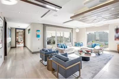 4005 Gaston Avenue #PH1, Dallas, TX 75246 - Photo 7