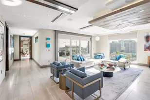 4005 Gaston Ave, Dallas, TX 75246 - Photo 7