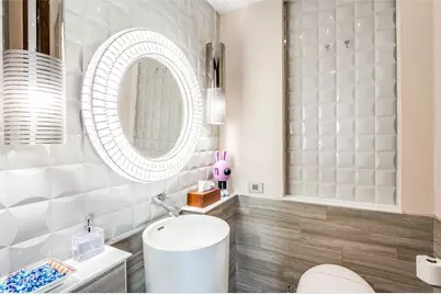 4005 Gaston Avenue #PH1, Dallas, TX 75246 - Photo 19