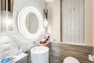 4005 Gaston Ave, Dallas, TX 75246 - Photo 19