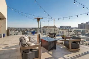 4005 Gaston Ave, Dallas, TX 75246 - Photo 23