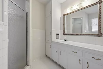 412 N Cummings Drive, Alvarado, TX 76009 - Photo 9