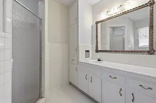 412 N Cummings Dr, Alvarado, TX 76009 - Photo 9