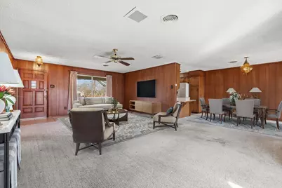 412 N Cummings Drive, Alvarado, TX 76009 - Photo 3