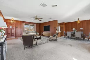 412 N Cummings Dr, Alvarado, TX 76009 - Photo 3